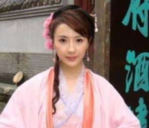 水浒传中与宋江有交集的女子都有哪些人？分别是什么下场？