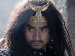 水浒传中武松最后砍断了自己的胳膊，是因为什么？