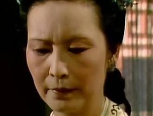 红楼梦中贾府为何会出现红稻米饭不足的现象？