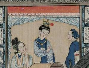红楼梦中冷香丸是什么由来？香味是怎么来的？