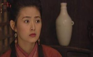 欺男霸女的西门庆，他自己的妻女下场又是什么？