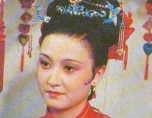 红楼梦中贾迎春会嫁入孙家真的是因为贾赦欠的那五千两吗？