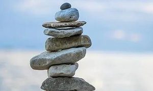 成语“危如累卵”出自于哪里？“危如累卵”含义详解