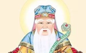 土地爷的背景是什么？详解土地爷的传说