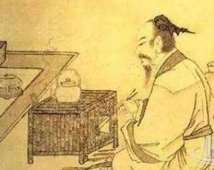 《孟子》：告子章句下·第十五节，原文、译文及注释