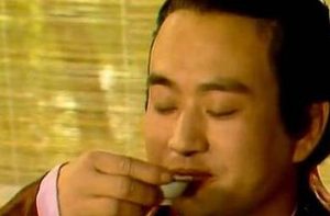 为什么薛宝钗才华横溢，而她哥哥薛蟠就是半个废物？