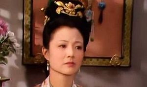 《红楼梦》里的贾母情商有多高？一句话就能化解尴尬
