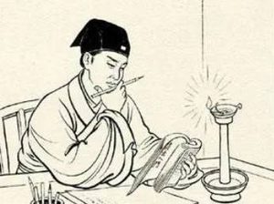 《魏书·祖莹传》原文及译文，节选自祖莹传