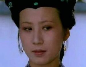 红楼梦中贾府成立诗社李纨为什么没有出钱？
