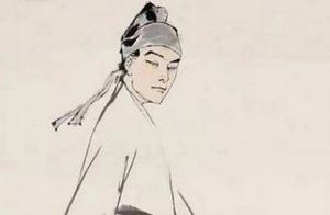 李贺的《金铜仙人辞汉歌》表达了诗人的什么情感？