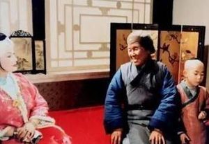 红楼梦中巧姐的生日是在什么时候?王熙凤为何说不好？