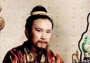 红楼梦中王夫人与赵姨娘相比，贾政更心仪谁？