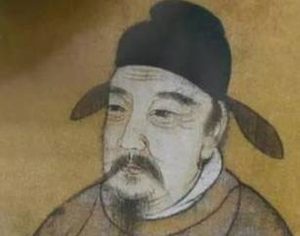 《魏书·崔玄伯传》原文及译文，节选自崔玄伯传