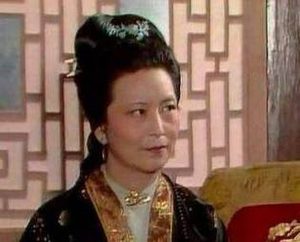 红楼梦中宝玉是因为什么挨打的？袭人为何不告诉王夫人实话？