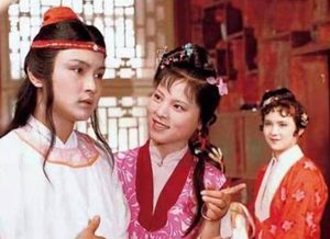 红楼梦中袭人始终没有子嗣的真相是什么？