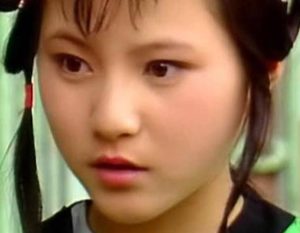 红楼梦中贾母将紫鹃拨给黛玉，是为了什么？