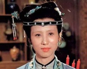 红楼梦中王熙凤举办生日宴会时，李纨为何没有出钱?