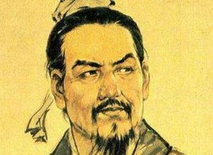 哲学著作《墨子》：04章·法仪，原文、注释及译文