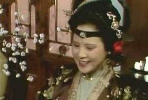 《红楼梦》里贾琏为什么会说宁撞金钟一下，不打破锣三千？