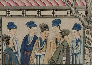 红楼梦中探春接管贾府后，都遇到了什么问题？