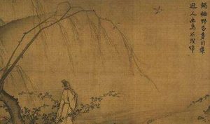 南宋绘画妙在何处？南宋绘画最大的特点是什么？