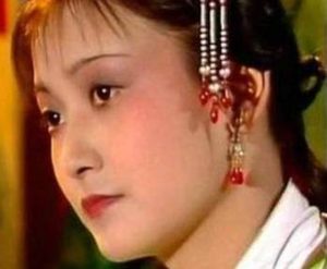 红楼梦中紫菱洲为何会发生偷窃案？原因为何？