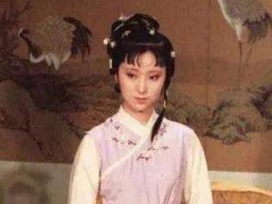 《红楼梦》里到底谁才是导致除弊流产的罪魁祸首？