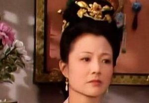 什么是真正的慈悲心？看看红楼梦的尤氏退份子钱就知道了