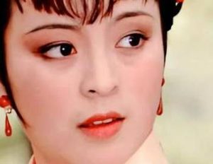 红楼梦中赵姨娘对黛玉是什么态度？为何不喜欢她？