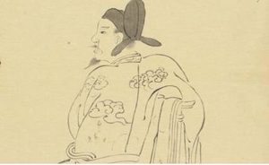 吕本中诗词名句赏析：故人何处。带我离愁江外去