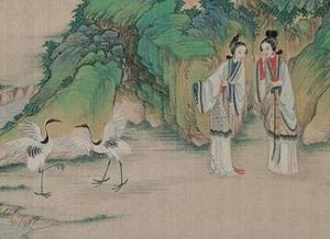 红楼梦中王熙凤的能力真的比不上探春？原因是什么