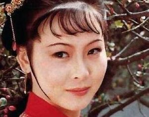 红楼梦中林之孝是个什么样的人？他的职责是什么？