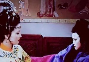 红楼梦中秦可卿的死与贾珍有何关系？真相是什么？