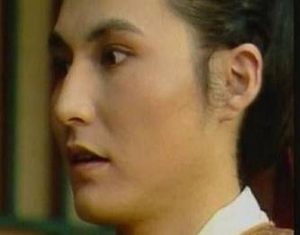 红楼梦中贾蓉在秦可卿病重后问了三个问题，分别是什么？