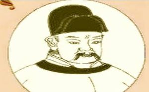 卢祖皋诗词名句赏析：鸿羽难凭芳信短，长安犹近归期远