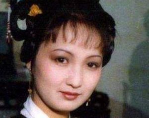 红楼梦中尤二姐进入大观园之后，与平儿的关系怎么样？