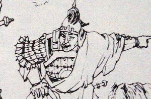成语“孙庞斗智”有什么历史典故吗？“孙庞斗智”含义详解