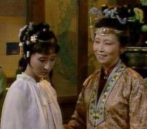 红楼梦中王夫人为何要为黛玉更换太医？原因是什么？