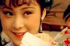 《红楼梦》袭人曾经是准姨娘，对此晴雯怎么看？