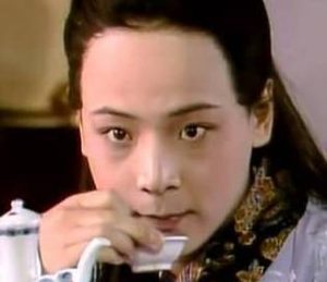 红楼梦中元春失宠的背后与忠顺王爷有何关系？