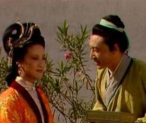 红楼梦中贾芸是如何在贾府中生存下来的？用了哪些办法？
