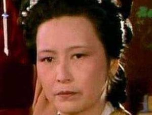 红楼梦中金钏死后，王夫人做了什么事情？为何要撒谎？