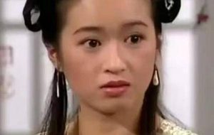 《金瓶梅》里西门庆宠爱春梅，为什么却不肯给她一个名分呢？