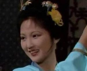 曹公是如何评价红楼梦中的女性的？有何特点？