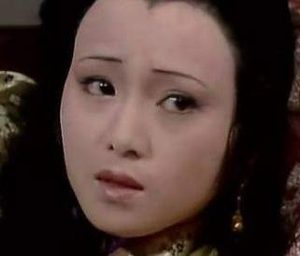 红楼梦中焦大醉骂对宁国府有何影响？造成了什么后果