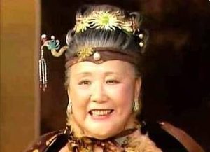 红楼梦中晴雯去世后的那些财产都是从哪来？