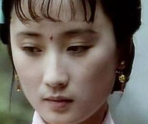 红楼梦中薛蟠为什么要打香菱？发生了什么事情？