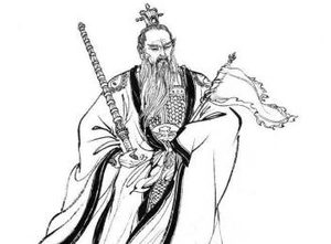马氏为什么与姜子牙离婚？真正原因是什么？