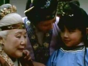 红楼梦中贾兰真的是贾府最后的希望吗？为何这么说？
