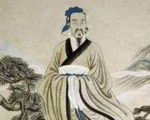 哲学著作《墨子》：27章 天志(中)（1），原文、注释及翻译